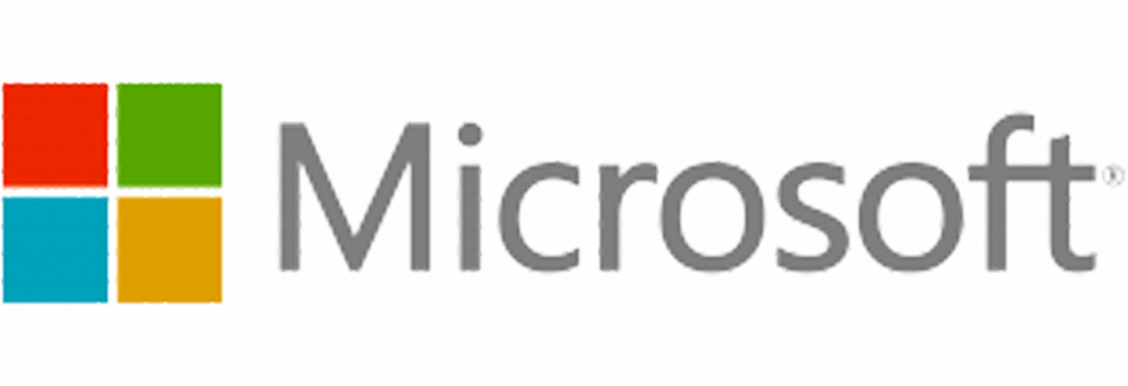 microsoft-365