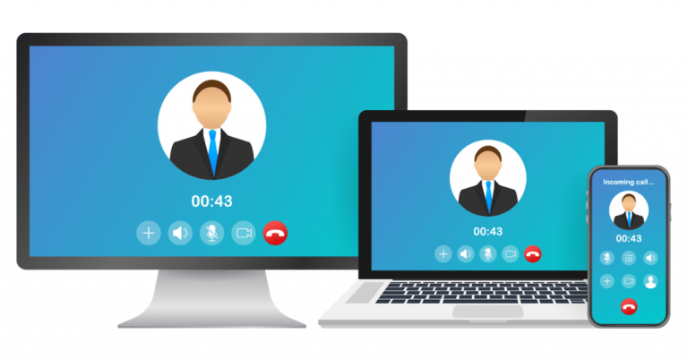 PhoneLine+ - UK IT Networks