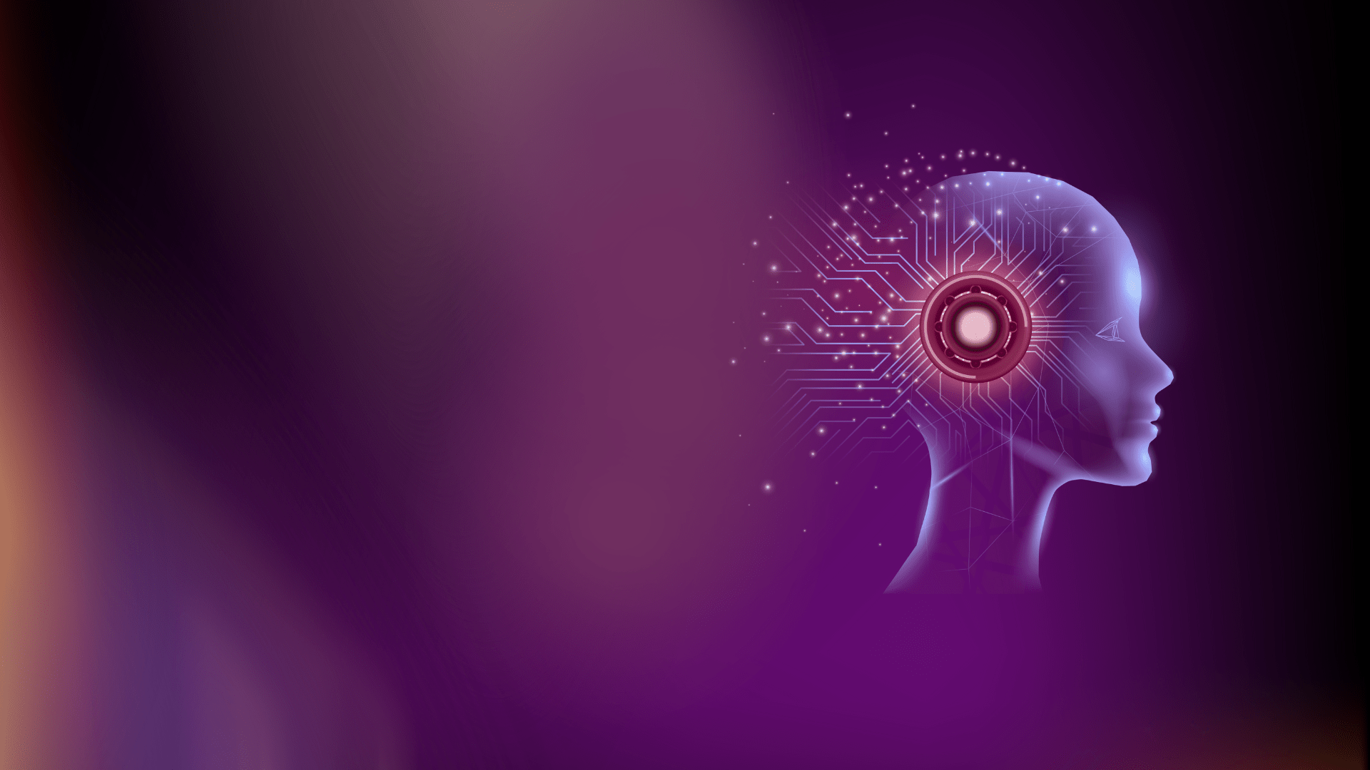 Turn Every Missed Insight Into Your Next Big Win
