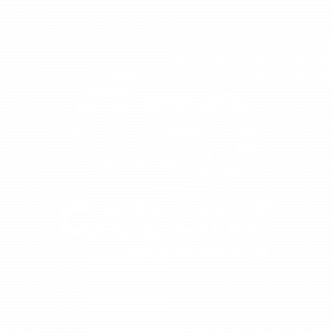 CAR LINE Logo