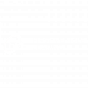 FVL Logo