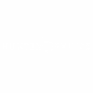 Hunter Philips Logo