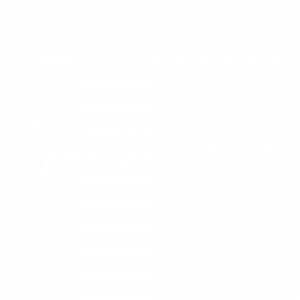 JACKSONS Logo