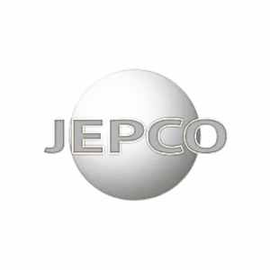 JEPCO Logo (1)