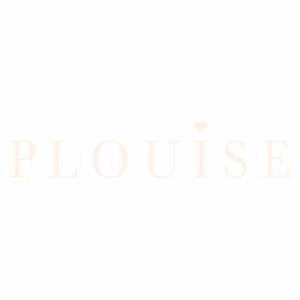 PLouise Logo