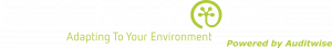 Powered by Auditwise