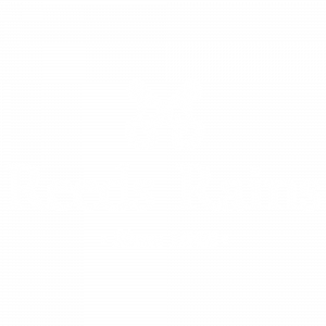 Reeds Rains