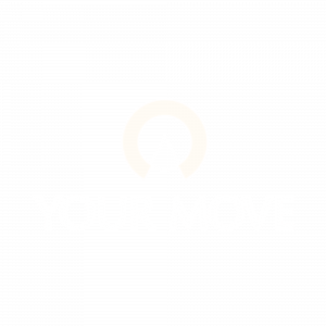 YOUR MOVE Logo