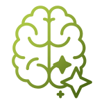 wired-gradient-2470-brain-mental-fresh-hover-pinch (1)