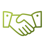 wired-gradient-456-handshake-deal-hover-pinch (1)