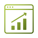 wired-gradient-976-web-analytics-hover-pinch (3)